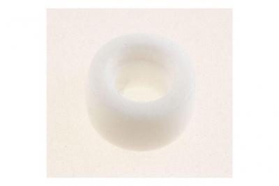 Roulette pour cerceau delonghi - 6931686