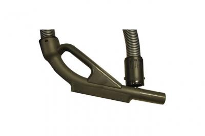 ROWENTA Flexible complet &oslash; 32 m/m 1.6 m reference : rs-rt2660