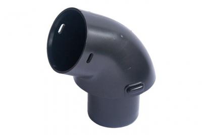 ROWENTA Tourelle Raccord Flexible Artec 2  Ref: RS-RT2208 