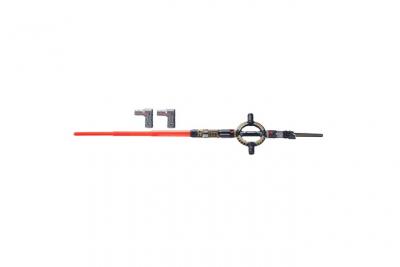 STAR WARS  - B8263EU40 - Rogue One Sabre Tornade - Gris - Unique