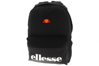 ELLESSE  Homme Accessoires / Sac &agrave; Dos Regent