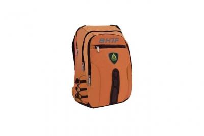 KEEP OUT  Sac &agrave; Dos Pour Ordinateur Portable Bk7 15.6&acute;&acute; 