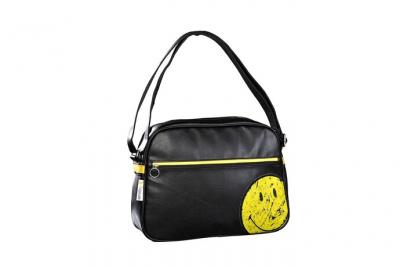 SMILEY Sac Bandouliere Alpa Sac reporter 