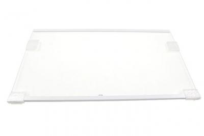 SAMSUNG Clayette Complete Pour Refrigerateur  - Da97-17521a