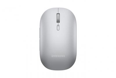 SAMSUNG  ej-m3400dsegeu souris droitier bluetooth