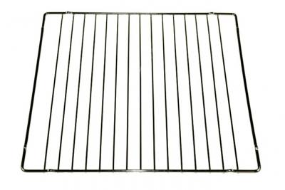 SAMSUNG Grille pour micro ondes  - de7500027a