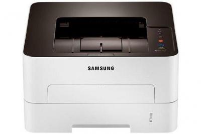SAMSUNG  imprimante slm2625 imprimante laser monochrome