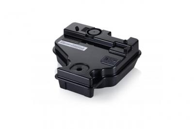 Recup&eacute;rateur de toner usag&eacute; Samsung pour SCX-8123 / SCX-8128 (SS853A)