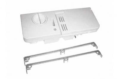 SCHOLTES . Boite A Produits 1 Bobine + Ils. Ref: C00054930