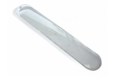 GENERIQUE Plafonnier Lumiere 370 X 65 M/m Pour Hotte Scholtes - C00138712