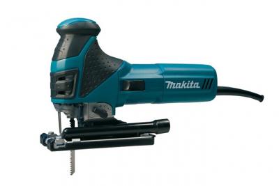 MAKITA  Scie Sauteuse Pendulaire 135 Mm Sans Led