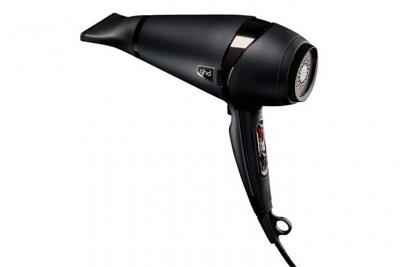 S&eacute;choir ghd air