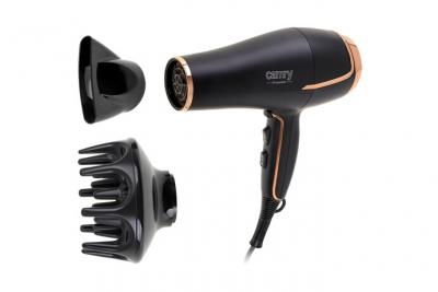 CAMRY S&eacute;choir, s&egrave;che cheveux adler ad 2225 2000-2200 w