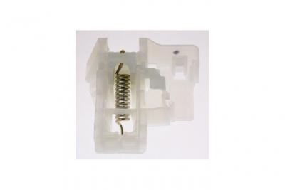 Securite De Porte Pour Seche Linge Beko