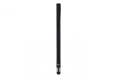 CELLULAR ITALIA Cellular Line Stylet pour iPhone et smartphone &agrave; &eacute;cran tactile