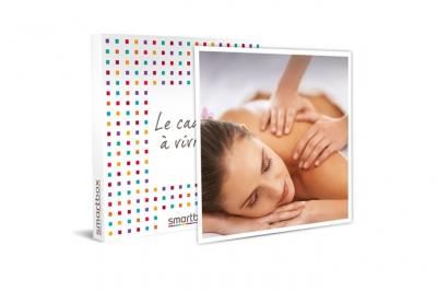 SMARTBOX Parenth&egrave;se bien-&ecirc;tre &agrave; Toulon -  - Coffret Cadeau Bien-&ecirc;tre