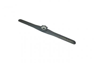 SMEG  Bras de lavage sup&eacute;rieur