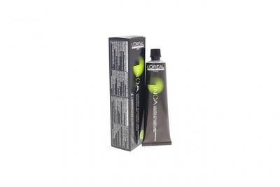 L OREAL PROFESSIONNEL L&acute;Or&eacute;al Professionnel Inoa Ods2 Coloration Cheveux Teinte 9,2 60 G