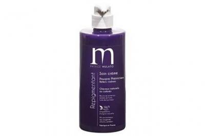 MULATO  Soin Repigmentant Pourpre Phenicien 500ml - 