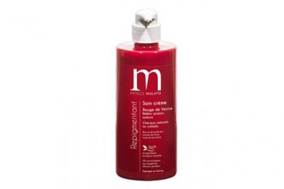  Mulato MUL018 Soin Repigmentant Rouge 500 ml