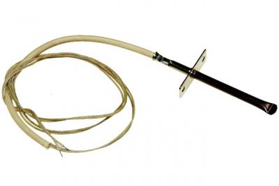WHIRLPOOL Sonde de temperature pour four  - 480121101597