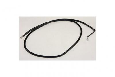 WAECO Sonde de temperature pour glaciere  - d628977