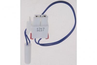 SAMSUNG Sonde de temperature pour refrigerateur  - 6620119
