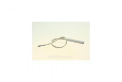 ARISTON Sonde service opera-70 2dig/vfd*1 pour r&eacute;frig&eacute;rateur 