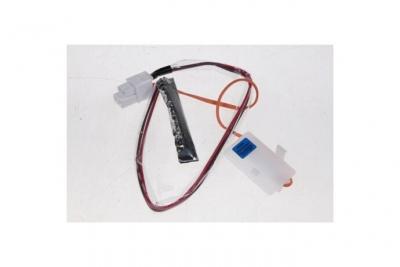 LG Sonde temperature thermostat pour refrigerateur  - 6130329