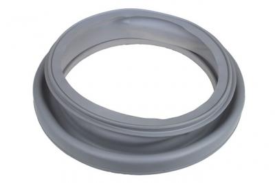 WHIRLPOOL Soufflet Hublot Pour Lave Linge  - 481246668729