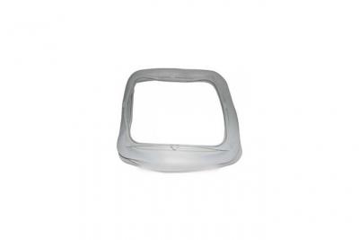 WHIRLPOOL  - SOUFFLET MANCHETTE DE CUVE SERIE AWA POUR LAVE LINGE 