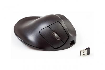  Prestige international s2ub-lc noir rf wireless+usb PII-S2UB-LC