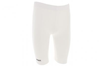 UHLSPORT Sous-short  Distinction