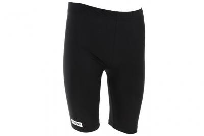UHLSPORT Sous-short  Distinction