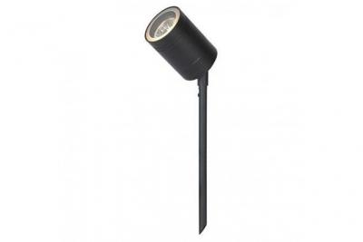 LUCIDE  ARNE-LED - Spot De Jardin Ext&eacute;rieur