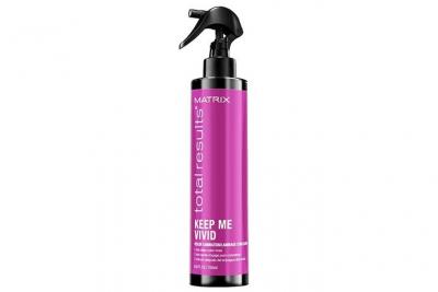 MATRIX  Tr Keep Me Vivid Color Lamination 200ml