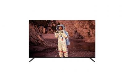 STRONG  SRT 50UC6433 TV LED 503 (126 cm)