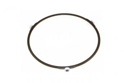 CANDY Support de plateau pour micro-ondes 