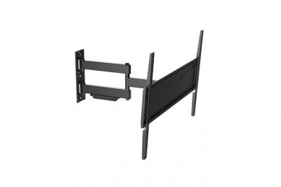 IGGUAL Support de TV  SPTV13 IGG314500 37-70 Noir
