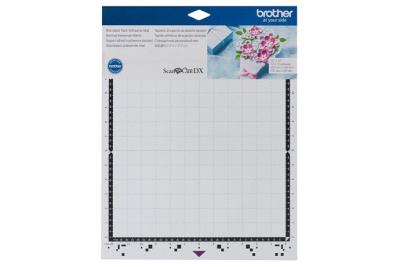 BROTHER Support standard pour scanncut sdx1000 ou 1200 - 30,5 x 30,5 cm