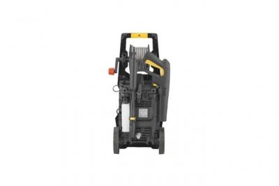 STANLEY  - Nettoyeur Haute Pression SXPW16E (1600 w, 125 bar, 420 l/h)