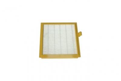 HOOVER T70 filtre hepa sortie d'air pour sensory pour aspirateur - 8227634