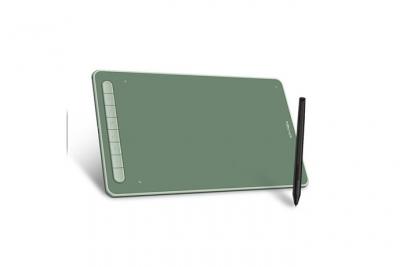 XP PEN XP-Pen Deco L Vert