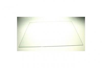 LIEBHERR Tablette verre securite pour congelateur  - 8363024