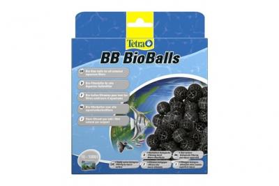  Tetra Bio Balles 2500 ML