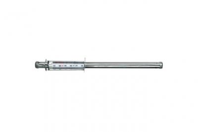 GUILLOUARD Thermo plongeant - - - M&eacute;tal 