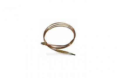 SCHOLTES  - thermocouple long 100 cm pour table de cuisson 
