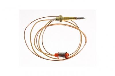 SIEMENS Thermocouple longueur 520 m/m  00188489