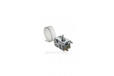 FAURE Thermostat 077B6730 pour r&eacute;frig&eacute;rateur 