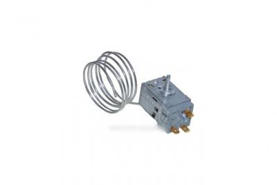 WHIRLPOOL Thermostat a13 010326 atea 900m/m pour refrigerateur 